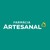 Farmácia Artesanal logo