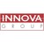Innova Group SpA logo
