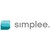 simplee AG logo