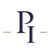 PI Partners logo