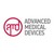 ADVANCED MEDICAL DEVICES ,Co. logo