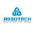 Assotech Limited logo