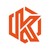 Kemiex logo