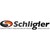 SCHLIGLER SAS logo