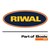 Boels Rental (France) logo