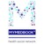 MyMedBook logo