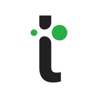 Talentese, GmbH logo