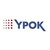 YPOK logo