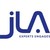 JLA logo