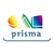 Stichting Prisma Almere Logo