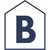 The Brokerage of New England logo