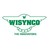 Wisynco Group Ltd logo
