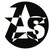 American Sports logo