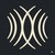 Replika Software Inc. logo