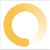 Maldron Hotels & Partners logo