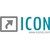 Sistemes Informàtics ICON S.L. logo