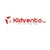 Kidvento Education and Research logo