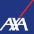Agence Côte Basque Assurance logo