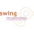 SWING-TECHNOLOGIES logo