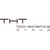 THT BIO-SCIENCE logo