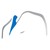 Abitto logo
