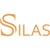 SILAS logo