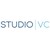 Studio VC logo