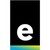 Informa Engage logo