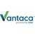 Logo di Vantaca