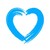 Coronaria logo