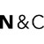 Naef & Company AG logo