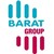 BARAT Group logo