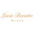 Lucia Berutto Europe logo