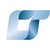 LEAD TECH srl logo