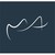 Monteil Avocat logo