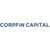 Corpfin Capital logo
