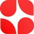 M2I logo