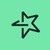Starred.com logo