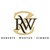 Roberts Wooten & Zimmer LLC logo