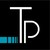 Tricoprince logo