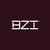 BZI logo