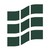 Estates and Infrastructure Exchange Ltd logo
