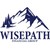 Wisepath Financial Group logo