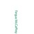 Fergus McCaffrey, Inc. logo