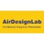 AirDesignLab logo