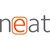 NEAT Srl logo