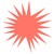 Festival Paris l'été logo
