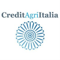 CreditAgri logo