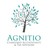 Agnitio Chartered Accountants and Business Advisors logo
