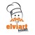 ELVIART - Kaloidas SA logo